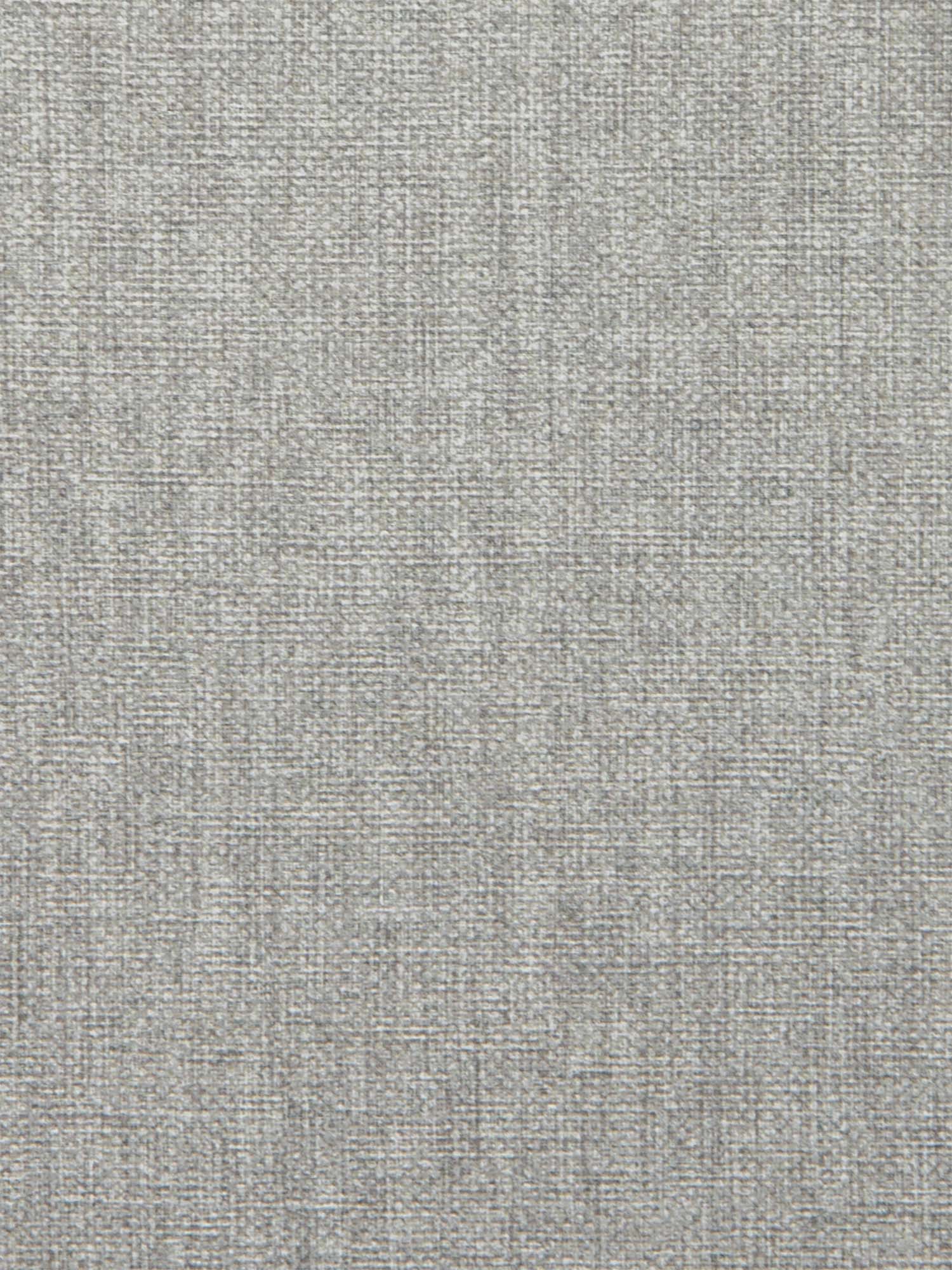 Hooked on Walls Aquarell Textil Uni 27759