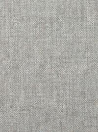 Hooked on Walls Aquarel Textile Plain 27759