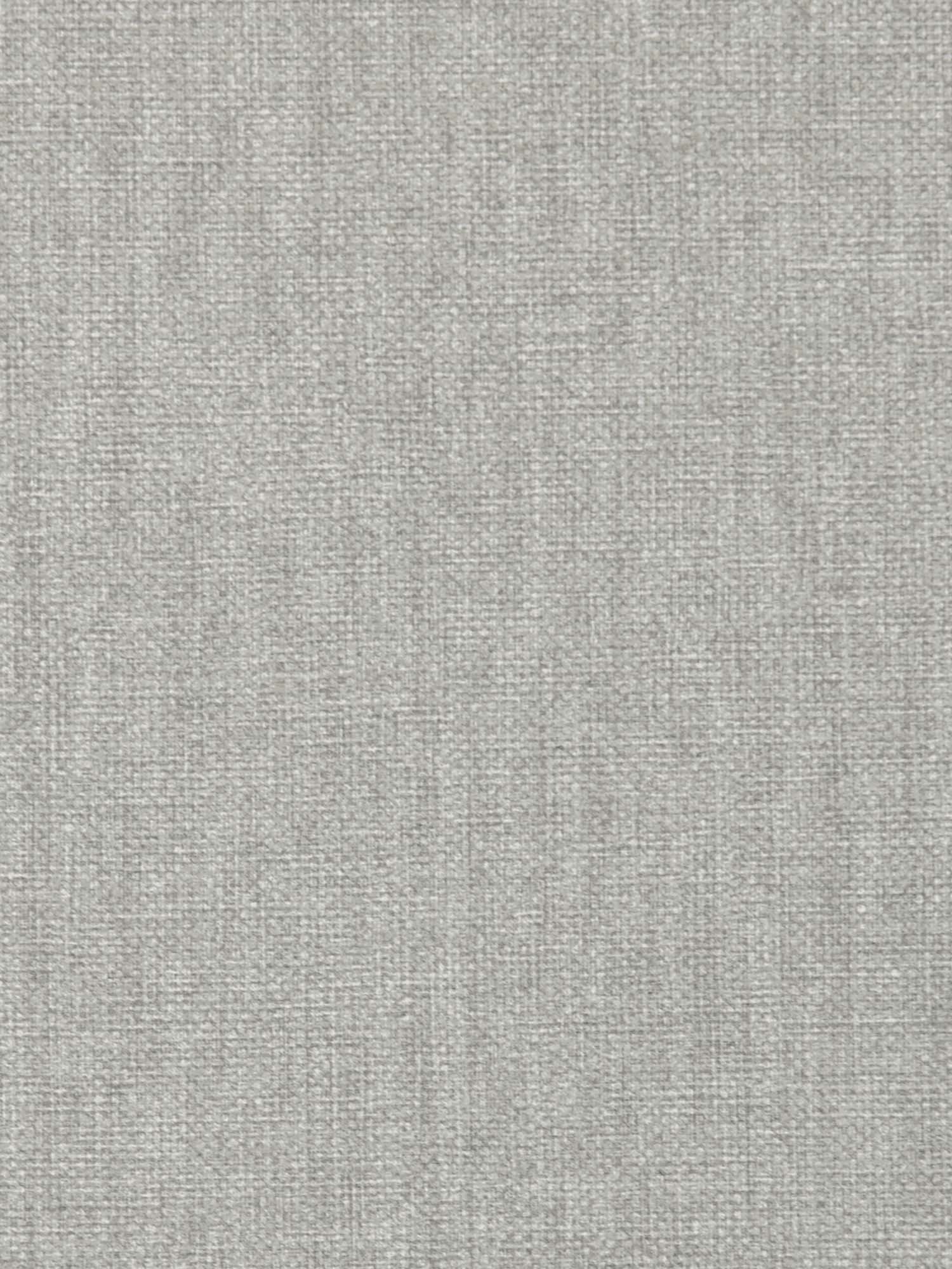 Hooked on Walls Aquarell Textil Uni 27760