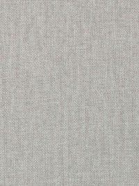 Hooked on Walls Aquarel Textile Plain 27760