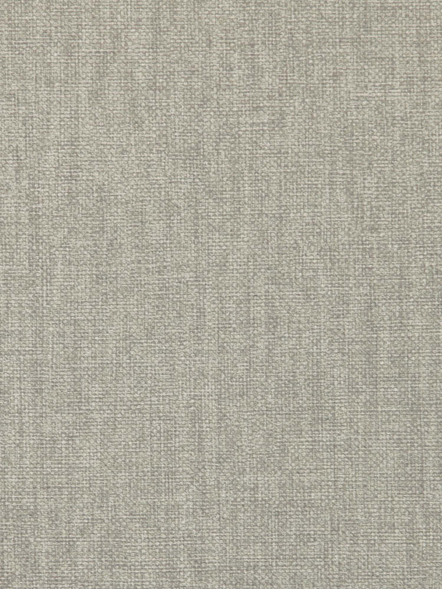 Hooked on Walls Aquarell Textil Uni 27761