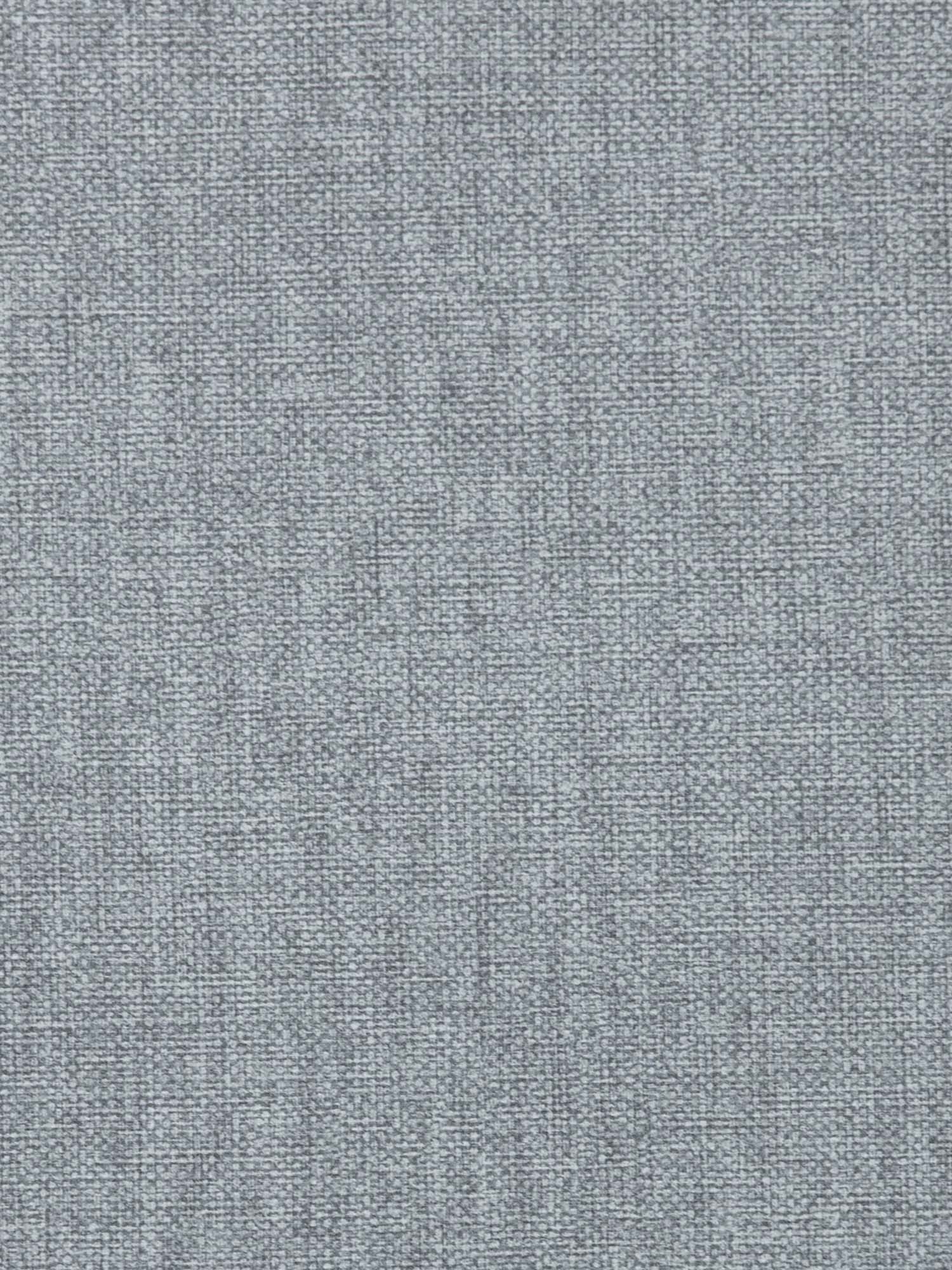Hooked on Walls Aquarell Textil Uni 27762