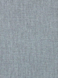 Hooked on Walls Aquarel Textile Plain 27762