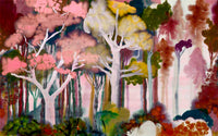 Arte Alaya Panorama Banyan - Panoramique 11530