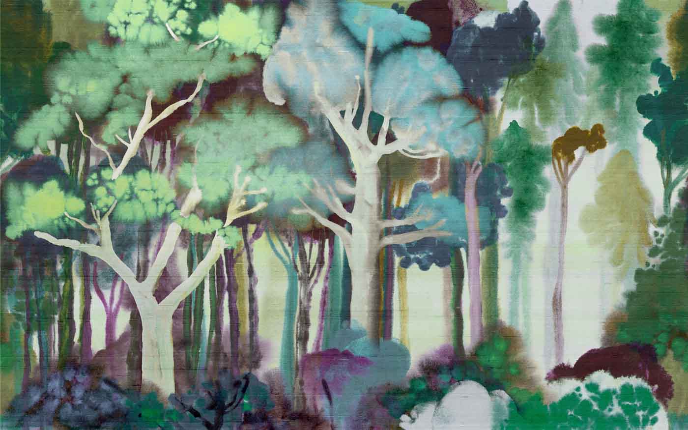 Arte Alaya Panorama Banyan - Panoramique 11531