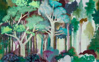 Arte Alaya Panorama Banyan - Panoramique 11531