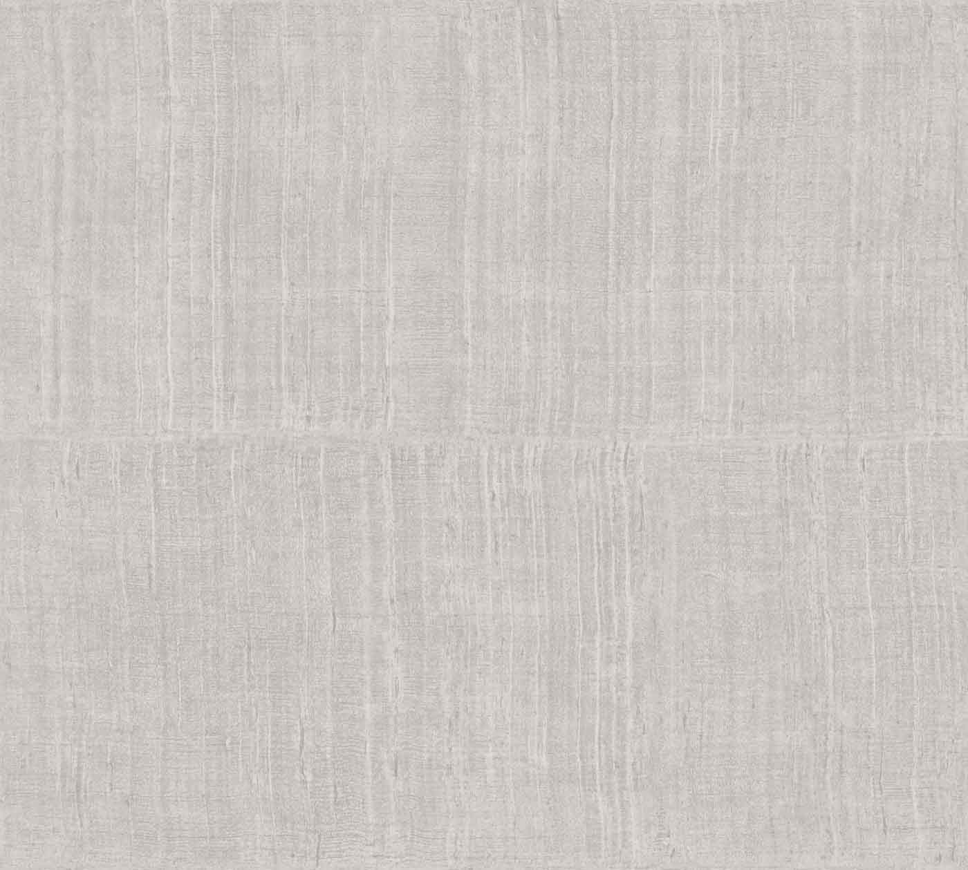 Arte Alaya Katan Silk 11505 