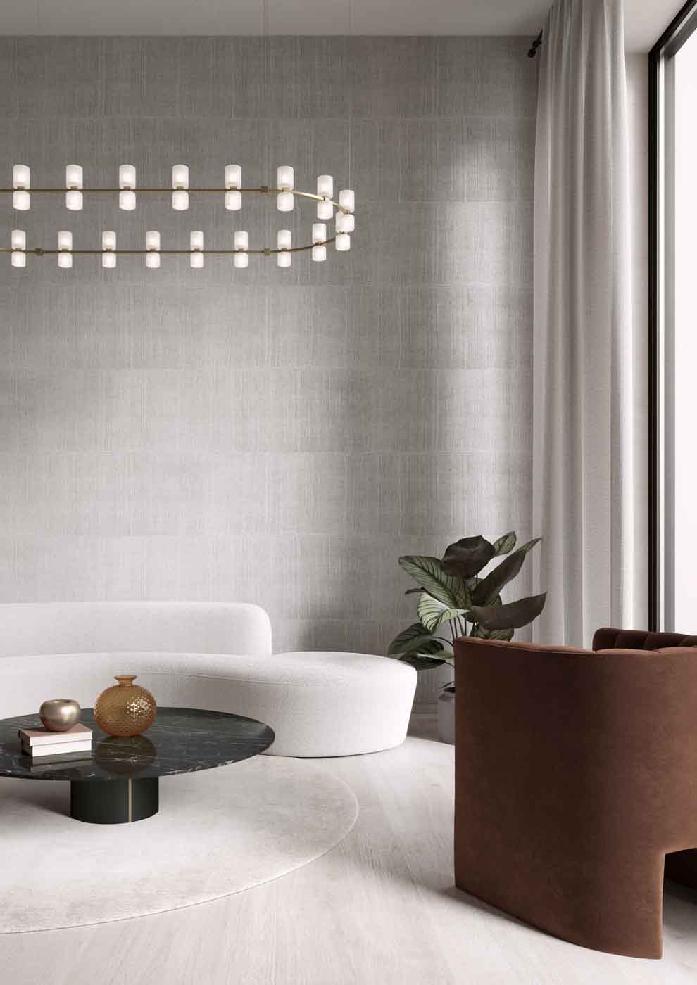 Arte Alaya Katan Silk 11500