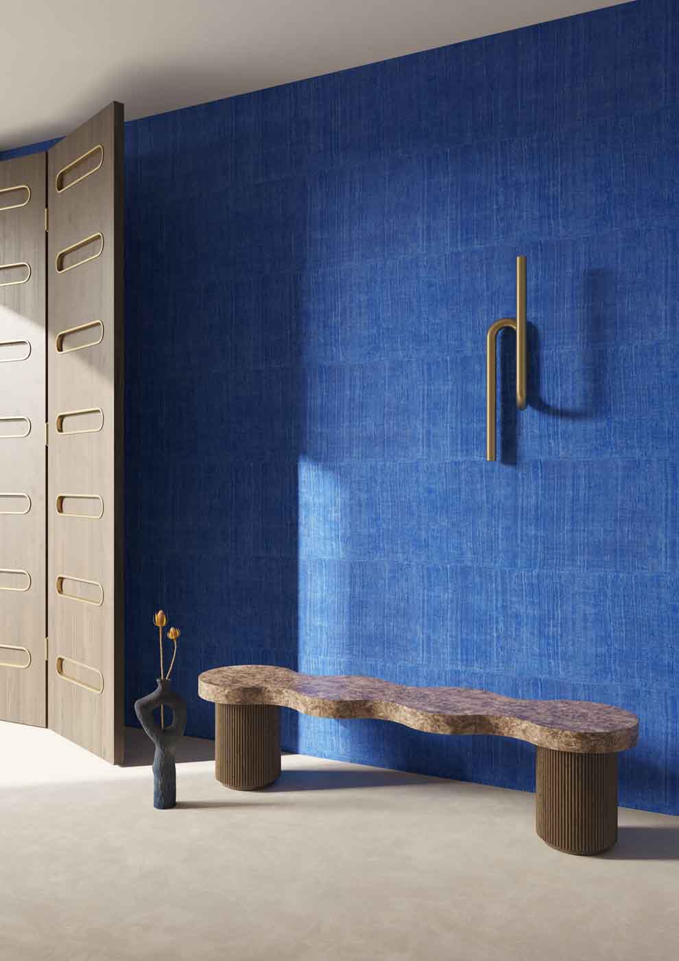 Arte Alaya Katan Silk 11506