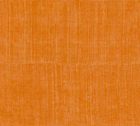 Arte Alaya Katan Silk 11511