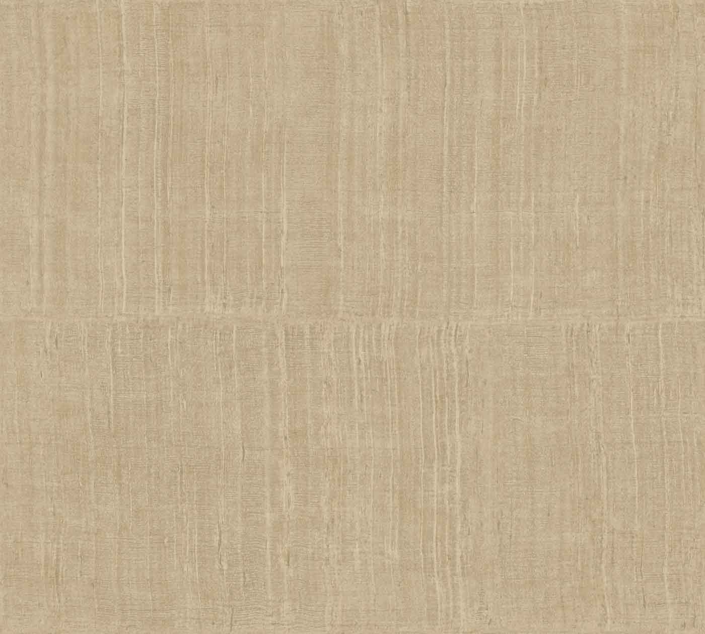 Arte Alaya Katan Silk 11513
