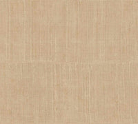 Arte Alaya Katan Silk 11513