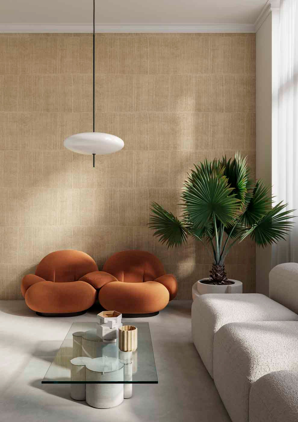 Arte Alaya Katan Silk 11512