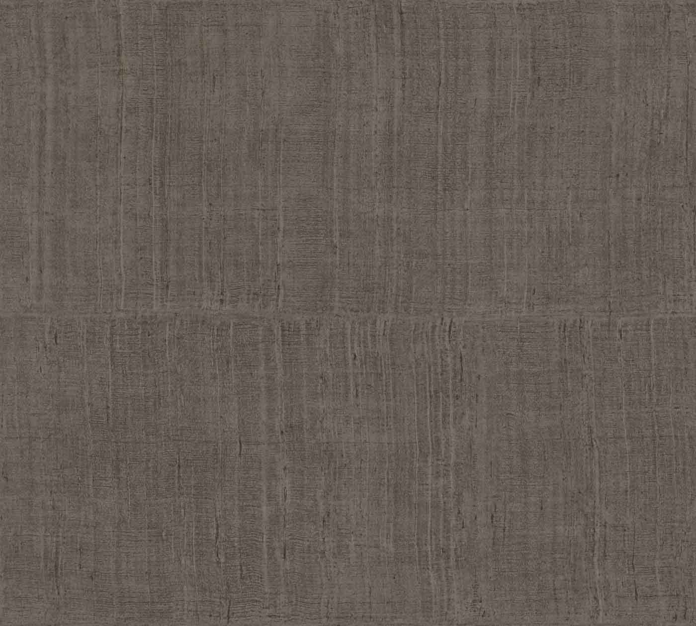 Arte Alaya Katan Silk 11517