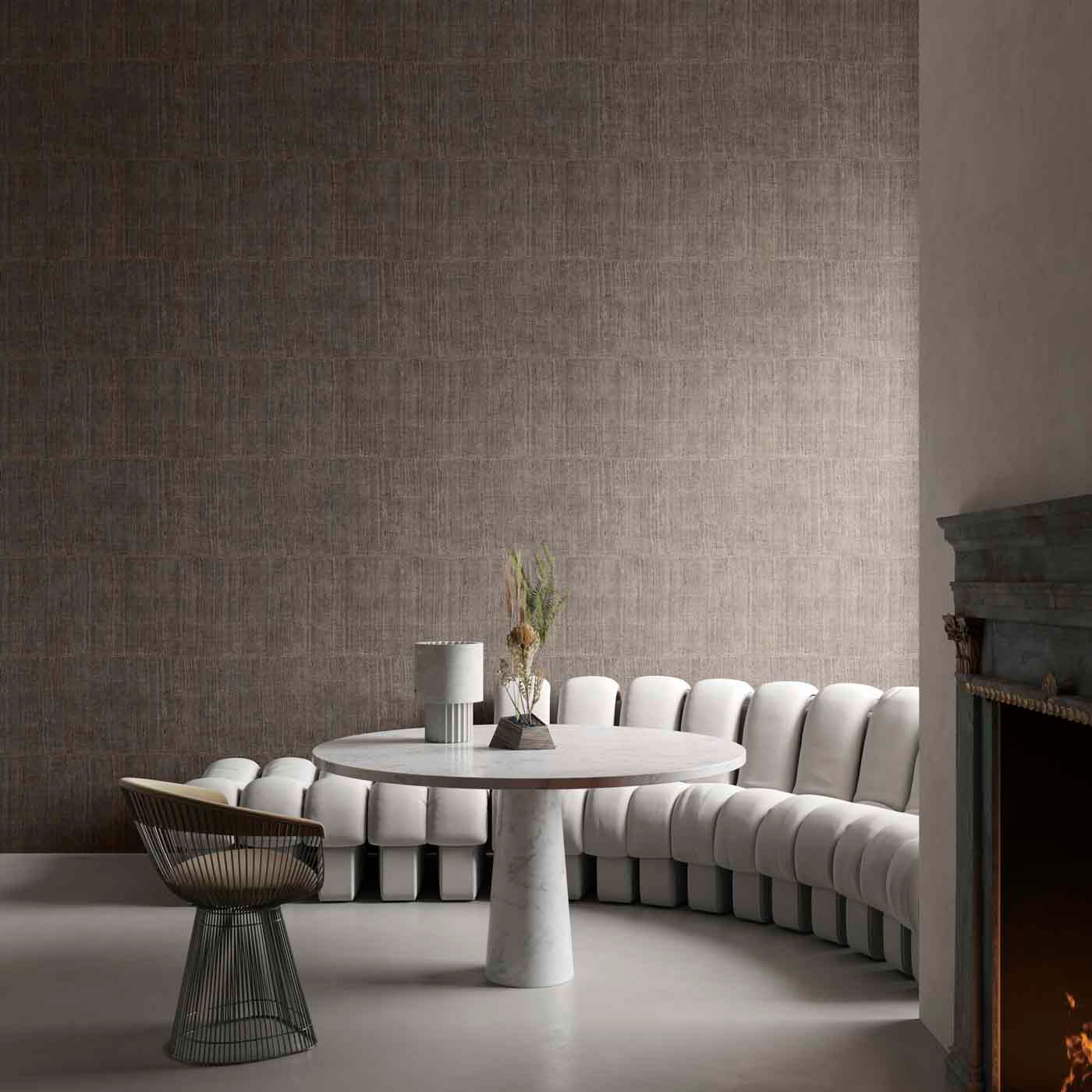 Arte Alaya Katan Silk 11521