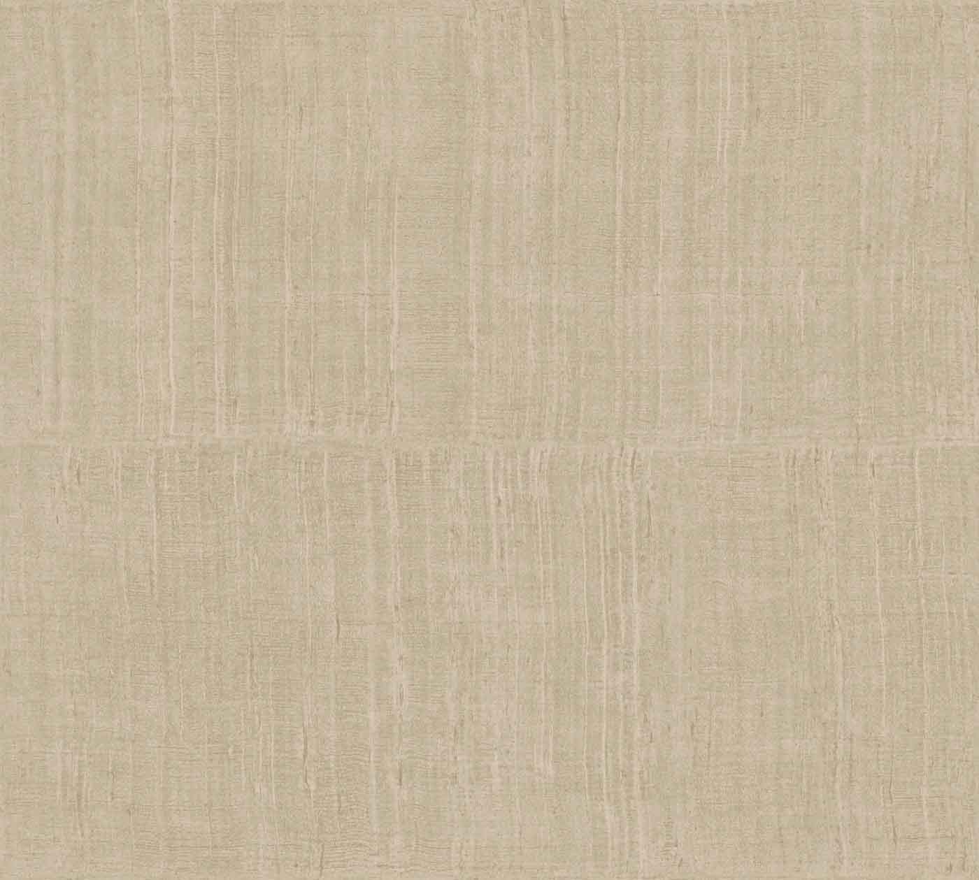 Arte Alaya Katan Silk 11518