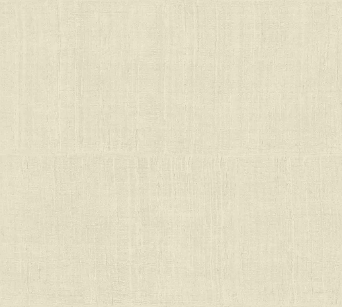 Arte Alaya Katan Silk 11520