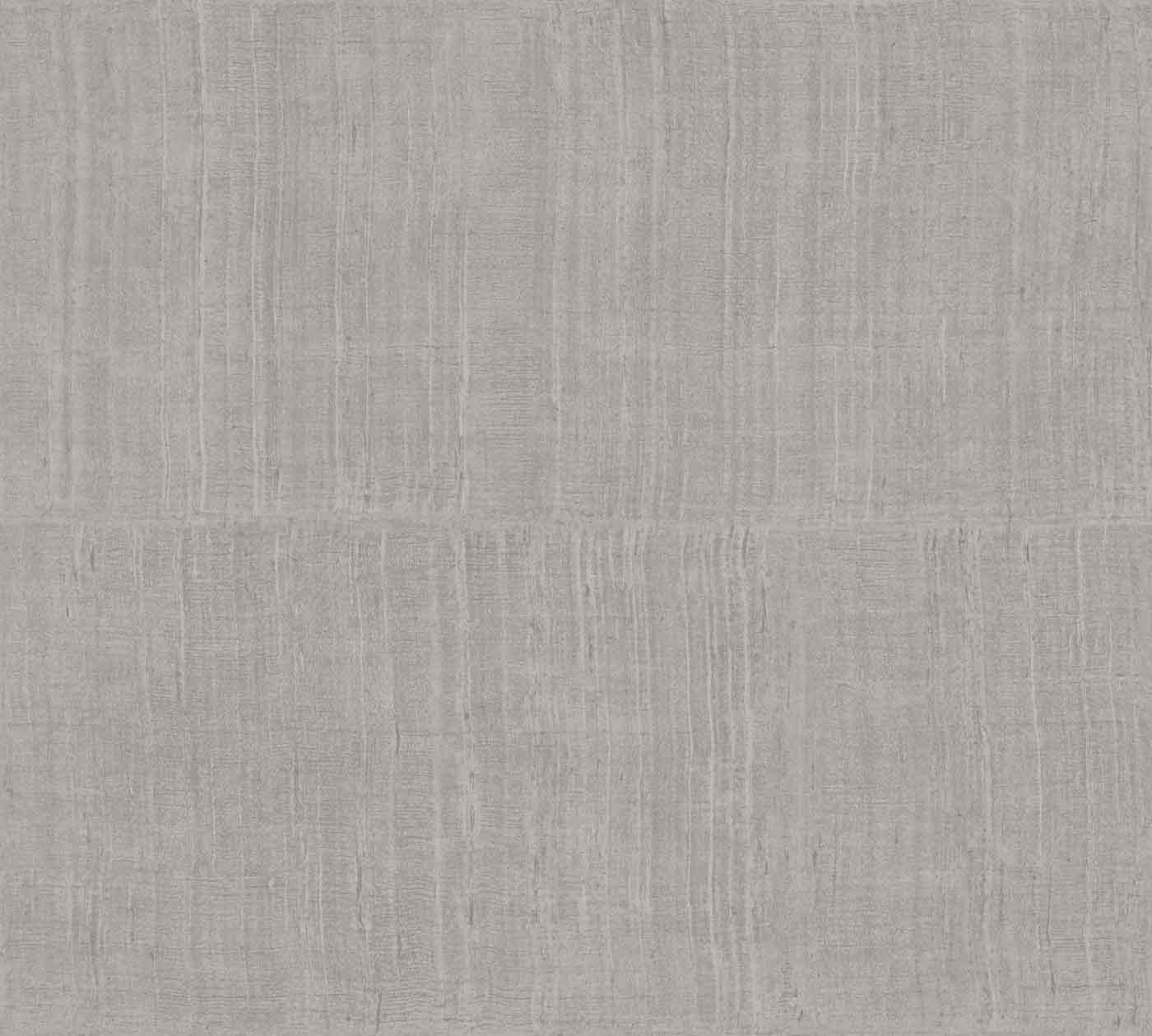 Arte Alaya Katan Silk 11521