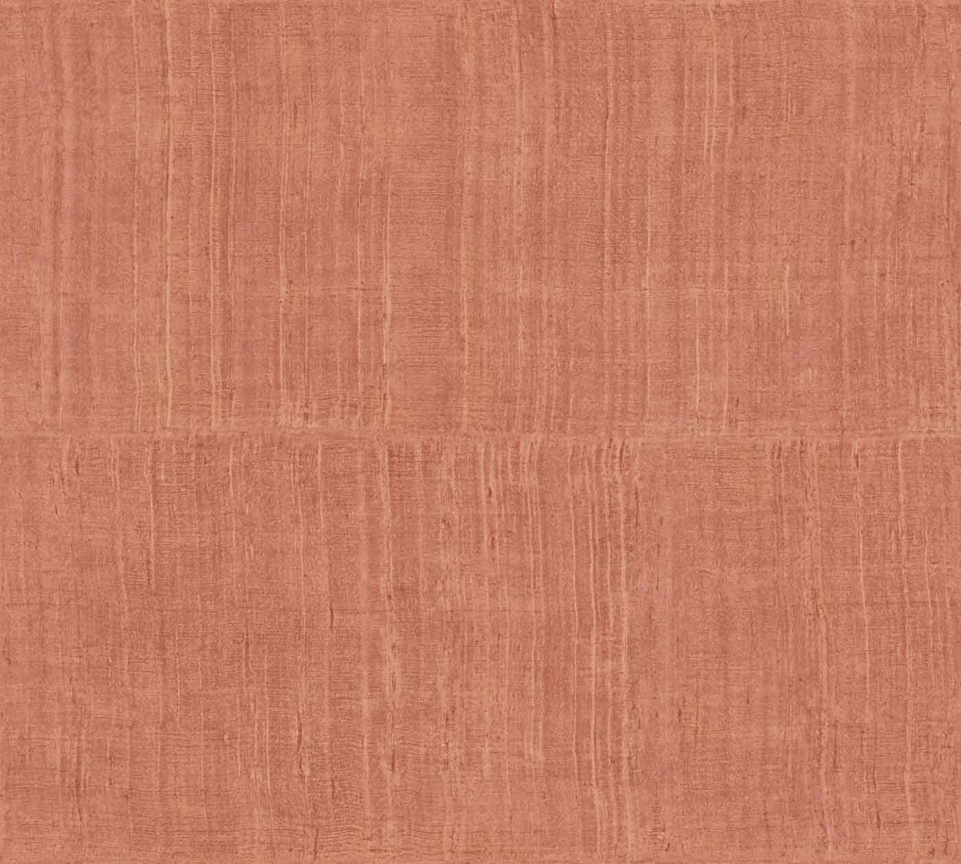 Arte Alaya Katan Silk 11522