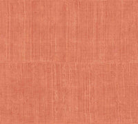 Arte Alaya Katan Silk 11522