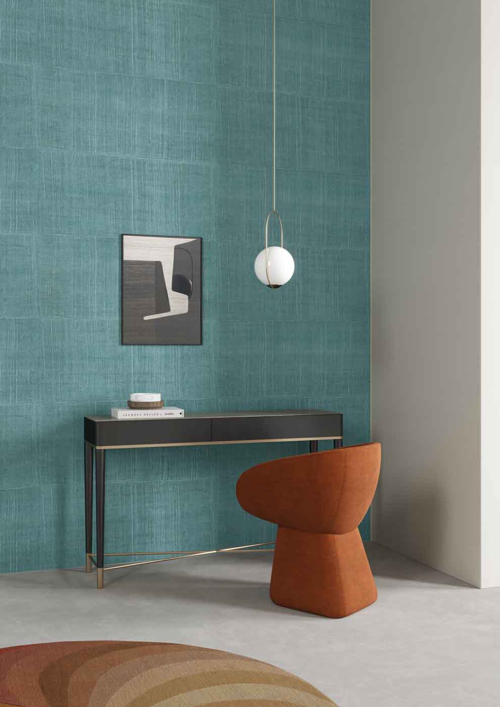 Arte Alaya Katan Silk 11520