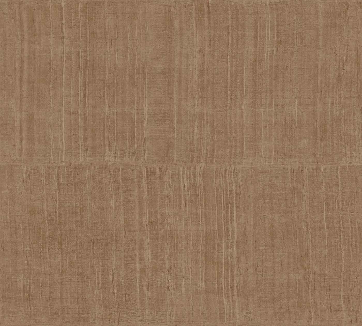 Arte Alaya Katan Silk 11526