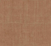 Arte Alaya Katan Silk 11526