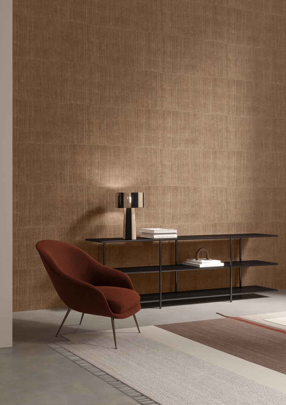 Arte Alaya Katan Silk 11524