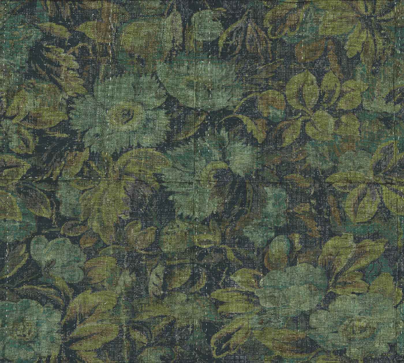 Arte Antigua Stagionato 33010 - OUTLET