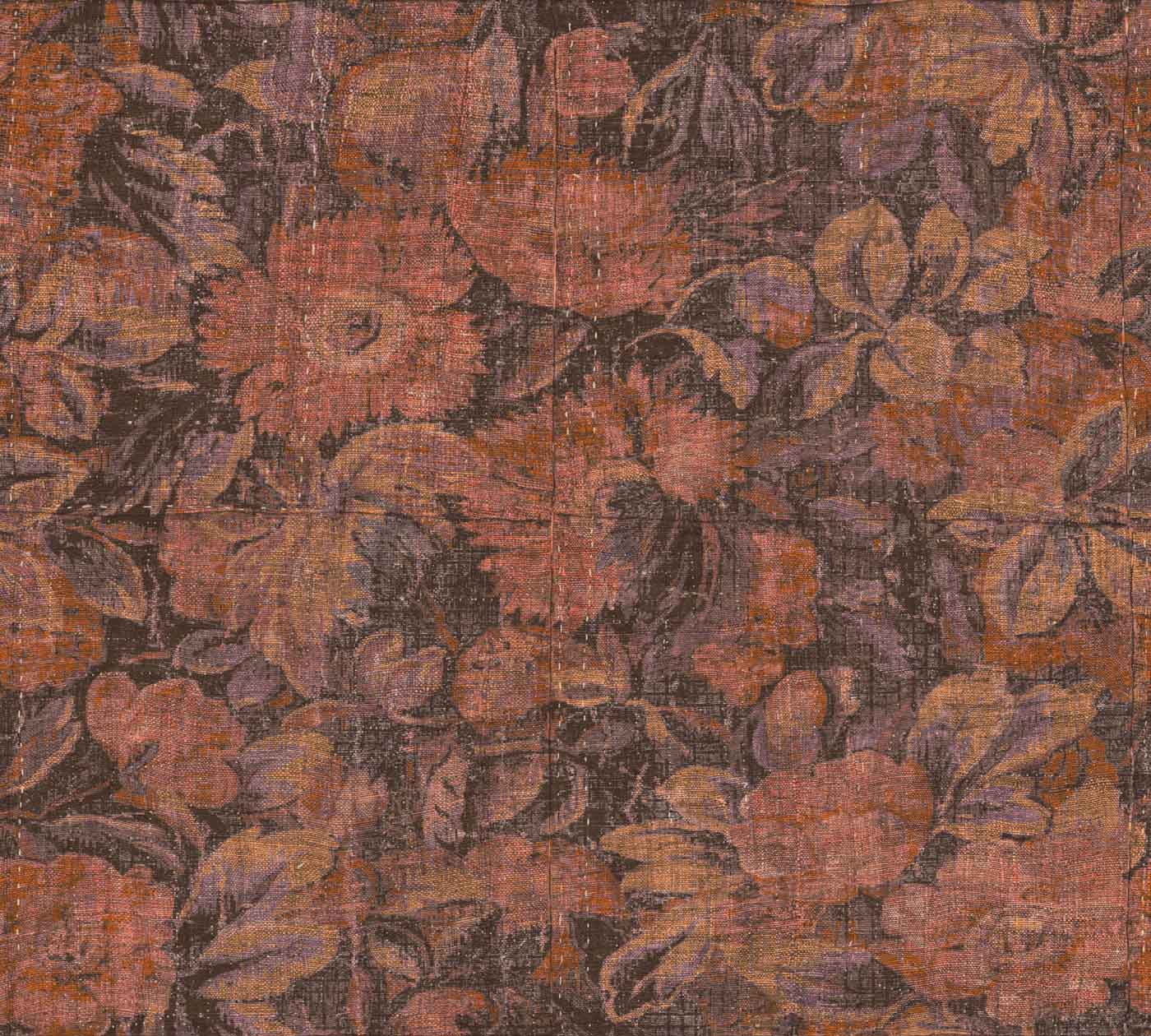 Arte Antigua Stagionato 33011
