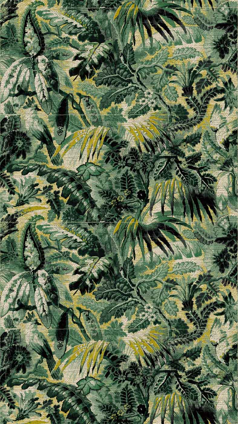 Arte Antigua Tropicali 33000