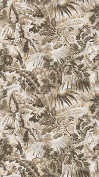 Arte Antigua Tropicali 33002