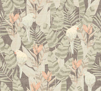 Arte Curiosa Arcadia 13571