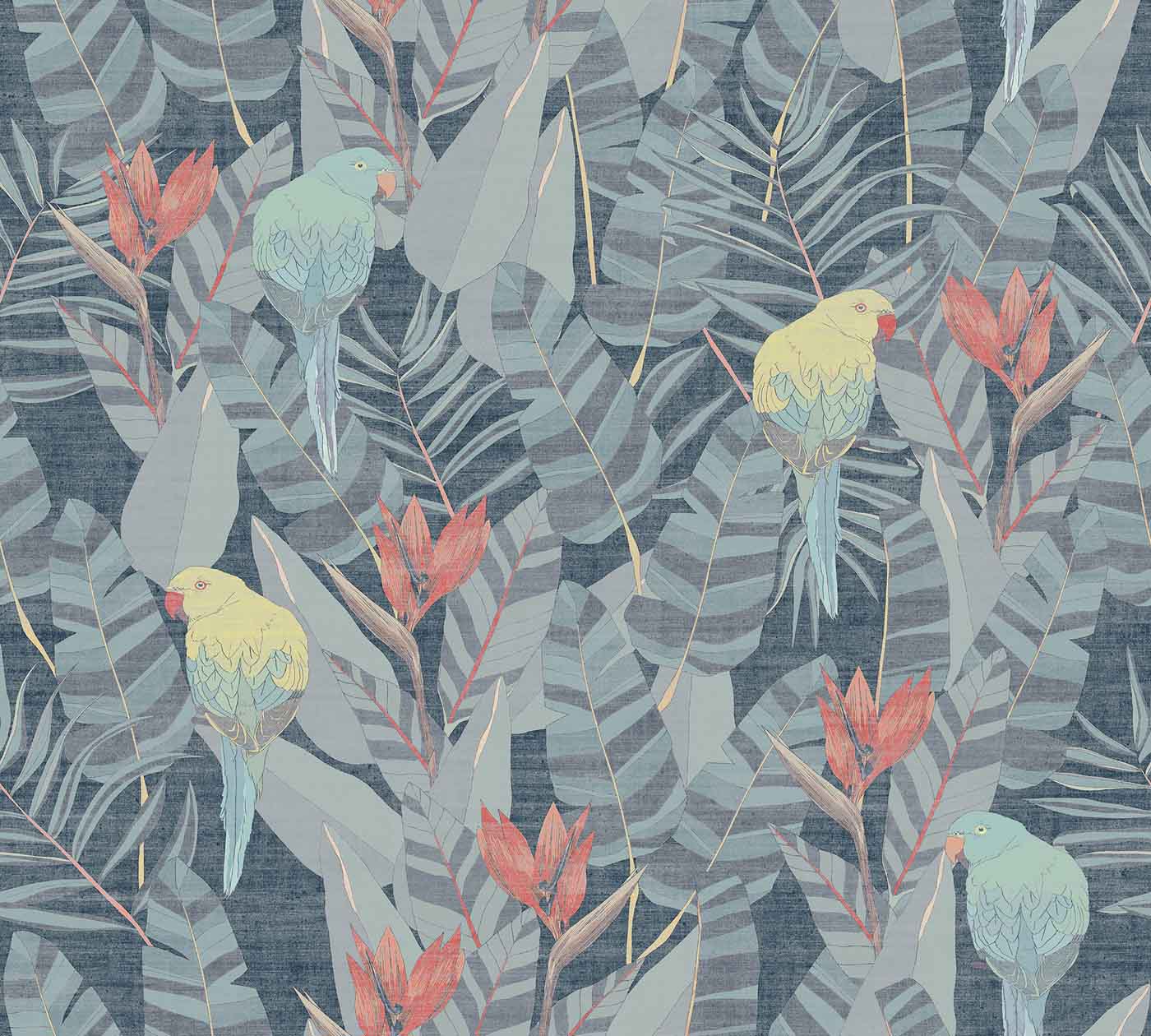 Arte Curiosa Arcadia 13572