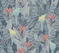 Arte Curiosa Arcadia 13572