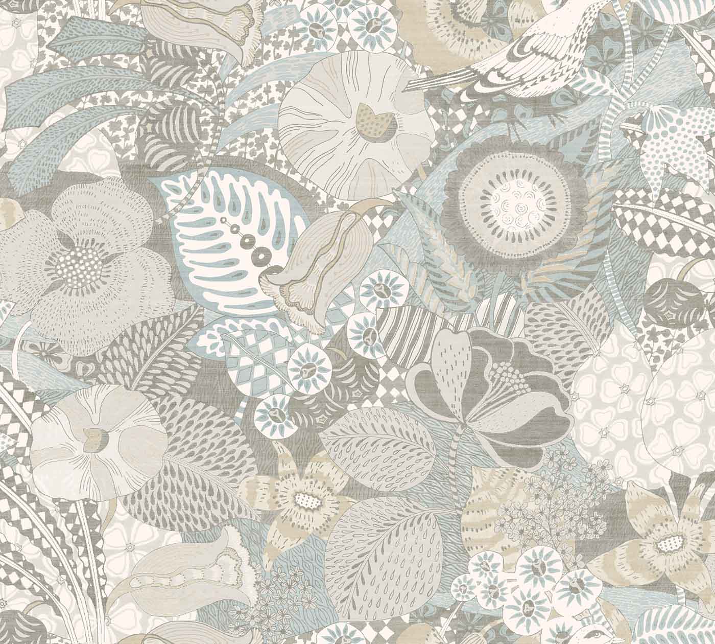 Arte Curiosa Euphoria 13552