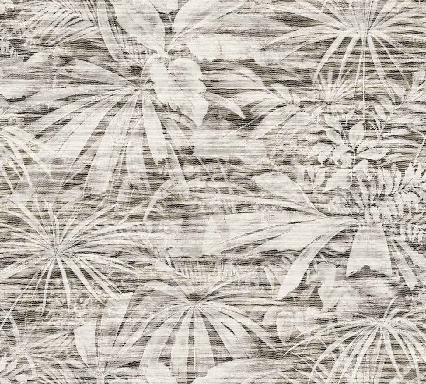 Arte Curiosa Grove 13521