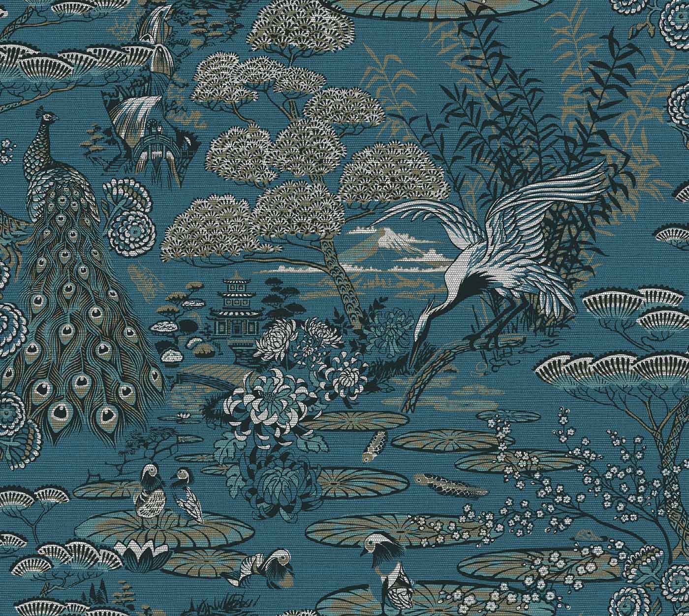 Arte Curiosa Lotus 13500