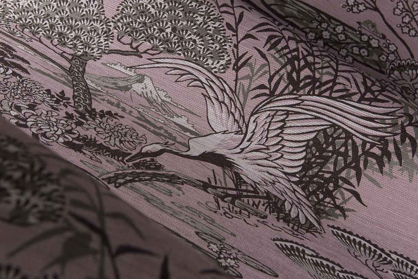 Arte Curiosa Lotus 13500