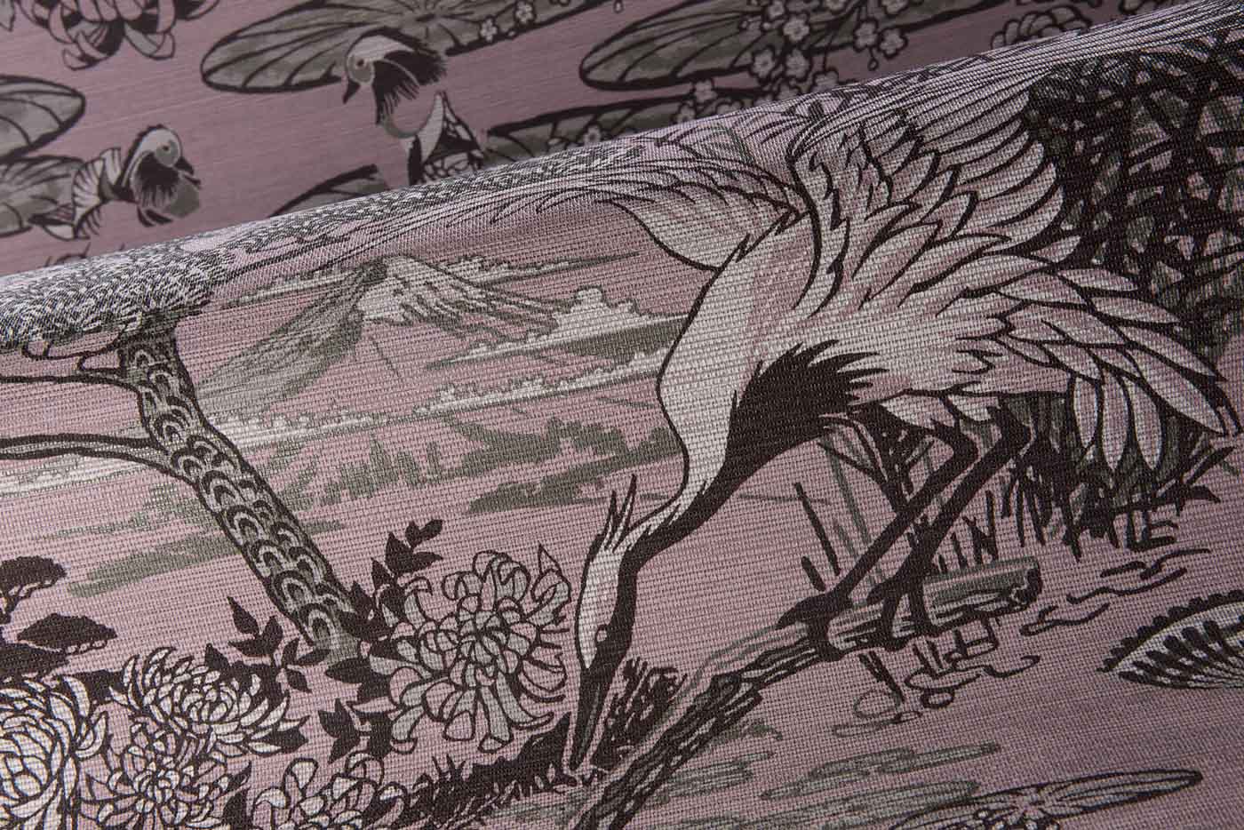 Arte Curiosa Lotus 13501