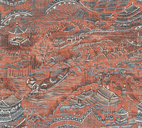 Arte Curiosa Scenery 13562