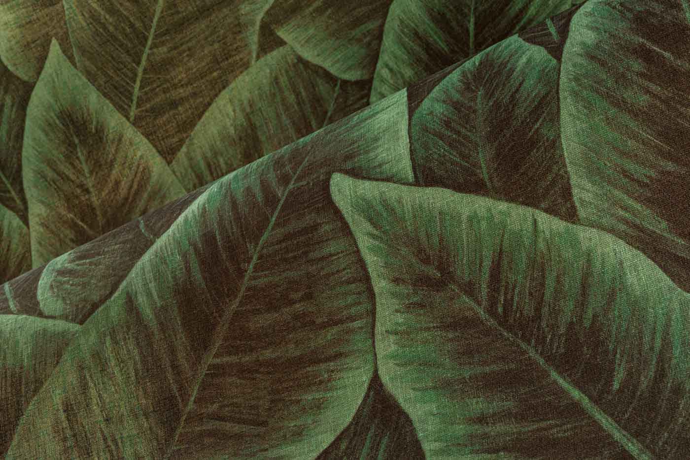 Arte Bird Of Paradise 97572
