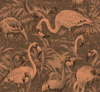 Arte Decors & Panoramiques Flamencos Andinos 97611