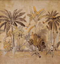 Arte Decors & Panoramiques Milk And Honey 97631