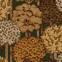 Arte Decors & Panoramiques Mont Royal 97702