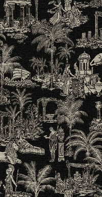 Arte Decors & Panoramiques Mythologie Grecque 97620