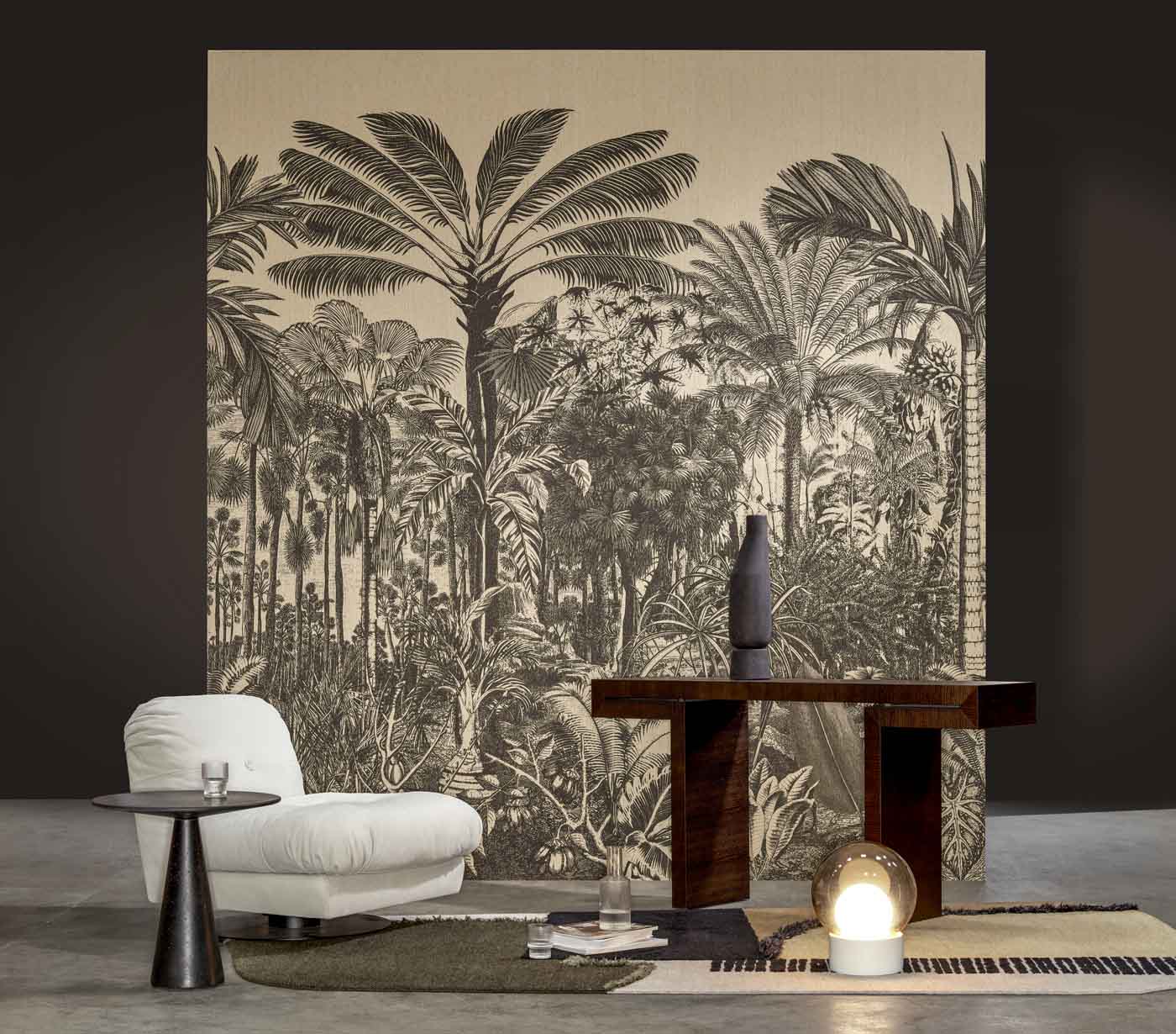 Arte Decors &amp; Panoramiques Valle De Vinales 97710