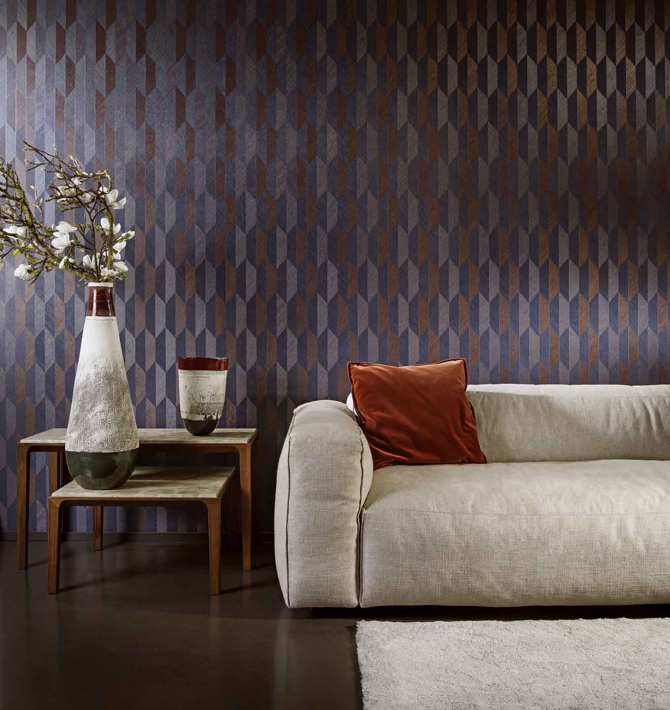 Arte Focus Arrow 26523