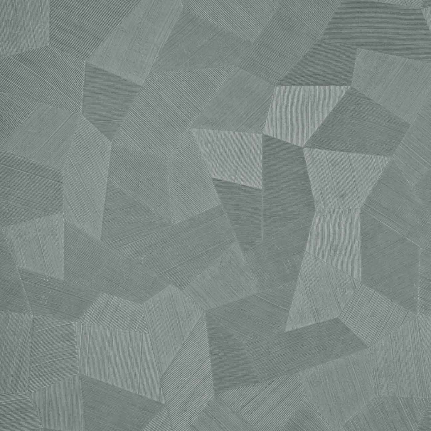 Arte Facet 26540
