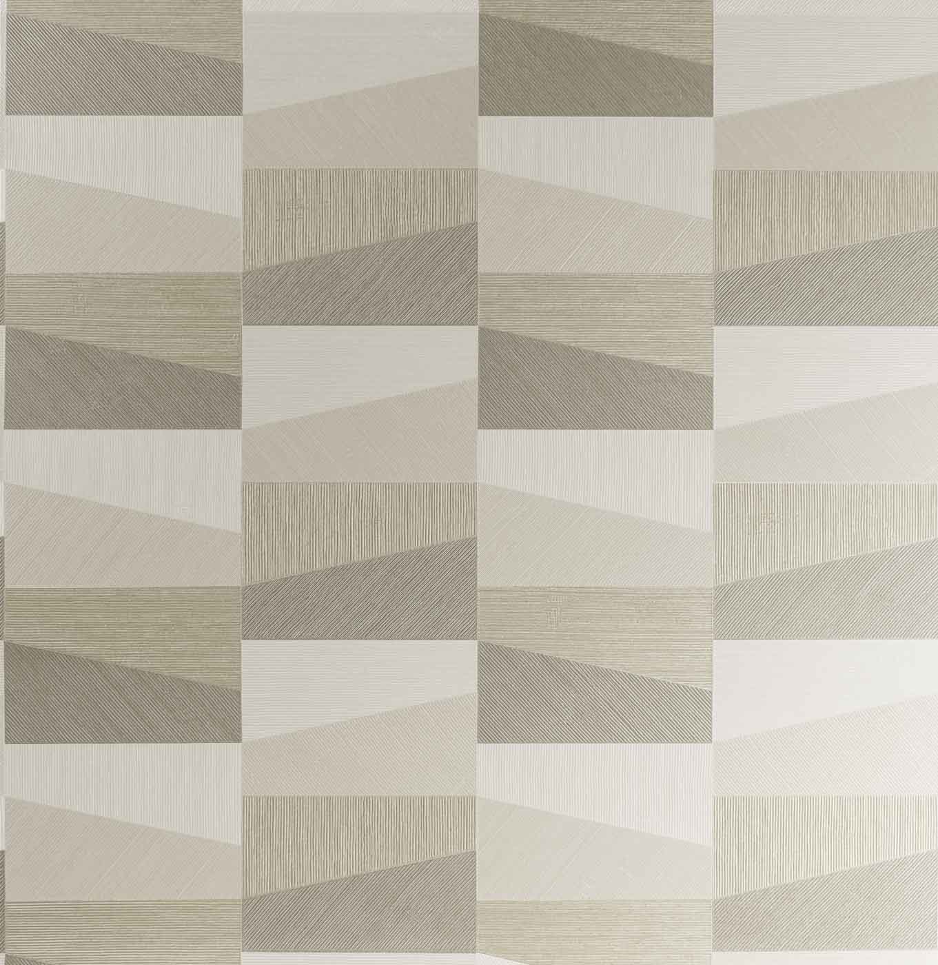 Arte Focus Polygon 26550